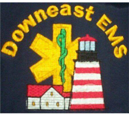 Downeast EMS